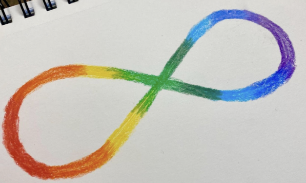Autism Registry Leaves the Neurodivergent Community Worried
